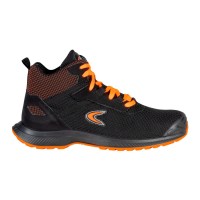BOTA RUSHING S3S FO SR